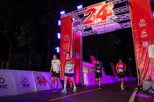 BIB: 
                            <button type="button" onclick="openModal(26546900)" class="btn btn-primary btn-sm float-right btn-popup" data-toggle="modal" data-target=".modal-high-quality">
                        <i class="fas fa-shopping-cart"></i> Add to Cart
                    </button>
                                            <button type="button" onclick="isThisMe(26546900, true)" class="btn btn-success btn-sm float-right btn-popup btn-isme hidden" data-toggle="tooltip" data-placement="bottom" title="นี่คือรูปของคุณใช่ไหม คลิกที่นี่เพื่อเอาเข้าอัลบั้ม">
                        <i class="fas fa-plus"></i> Add to album
                    </button>
                    <button type="button" onclick="isThisMe(26546900, false)" class="btn btn-warning btn-sm float-right btn-popup btn-isnotme hidden">
                        <i class="fas fa-ban"></i> Remove from album
                    </button>